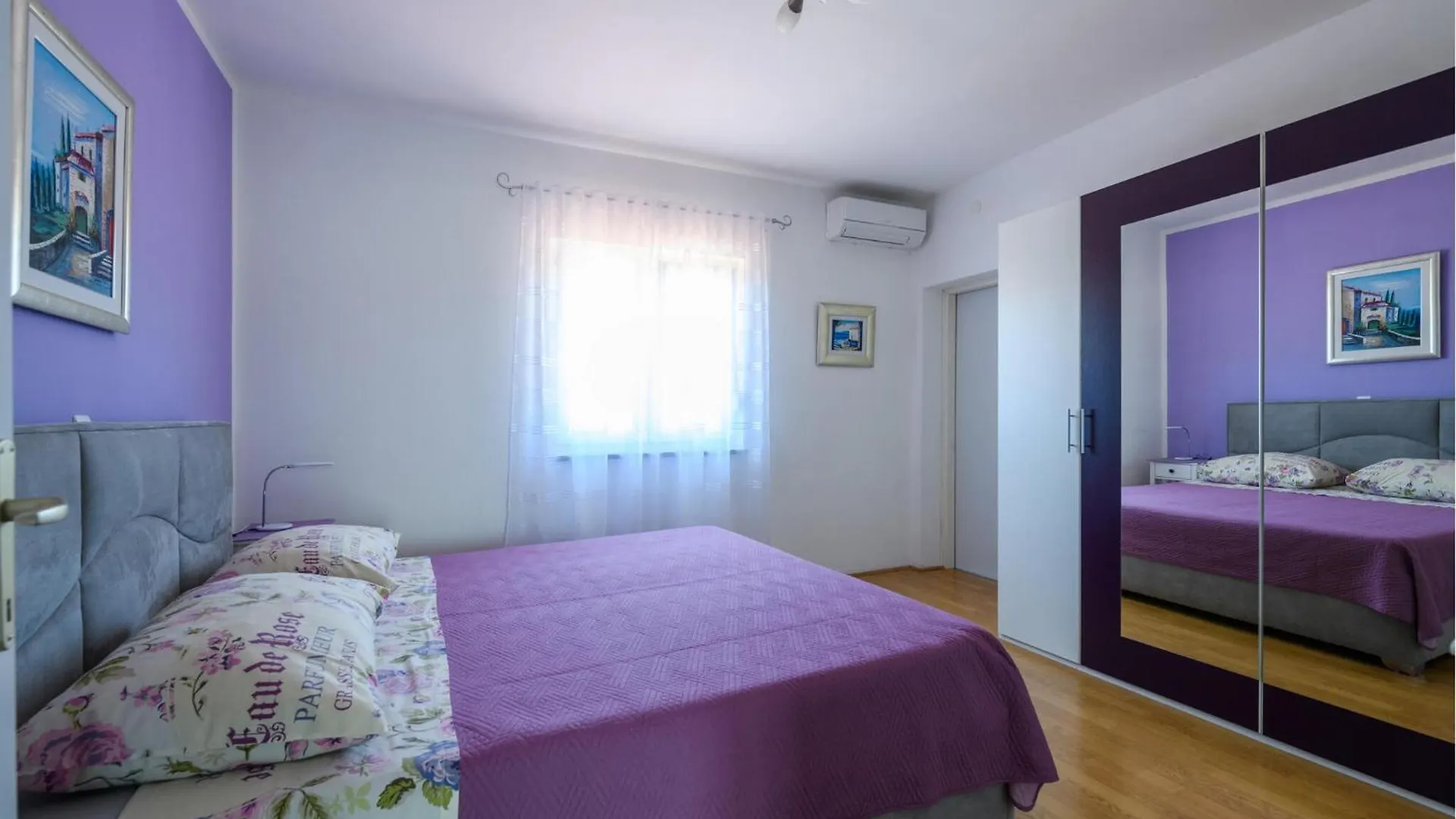 Holiday home Stunning Home In Frkeci With Kitchen Barban