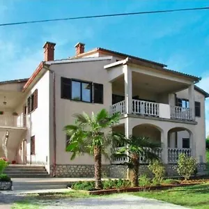 Pierina Ferienhaus